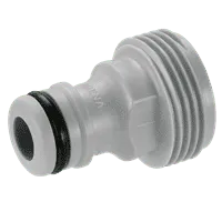 Adaptador