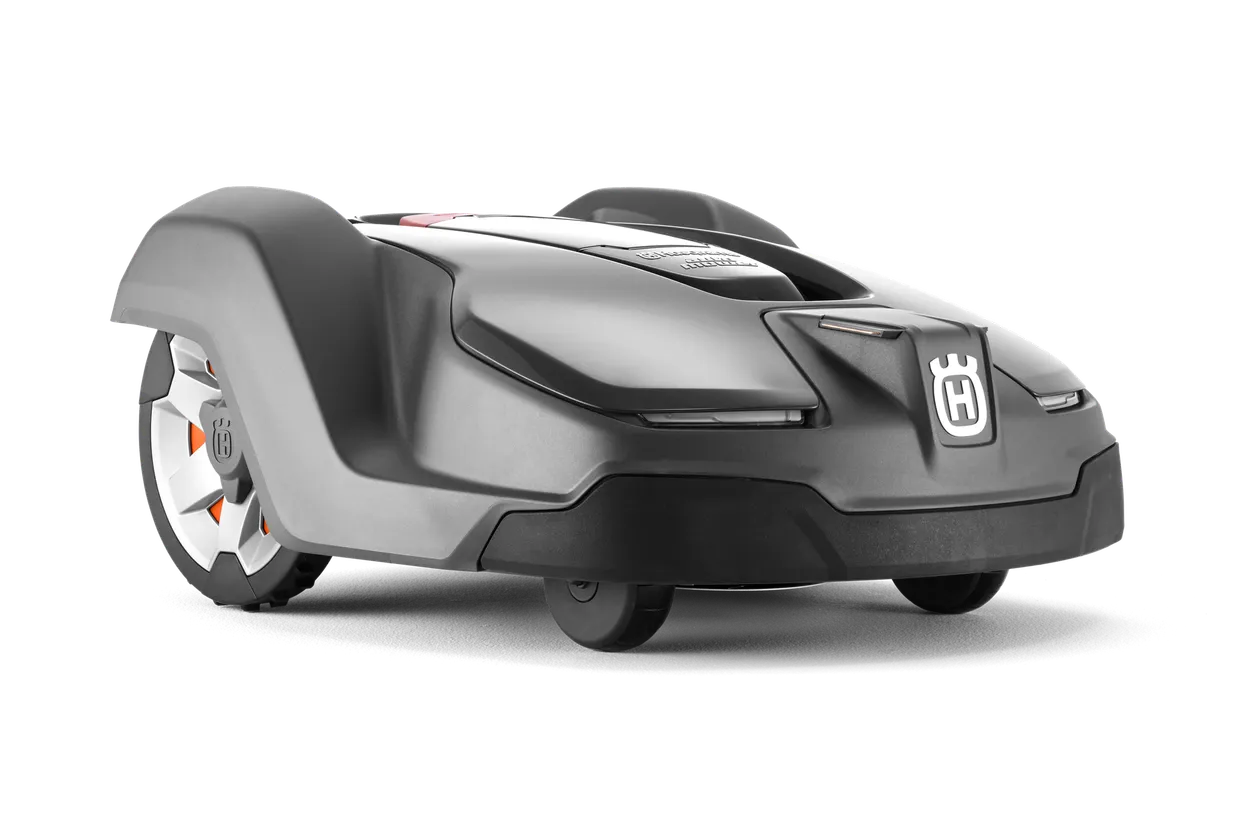 Automower Husqvarna AM-430X