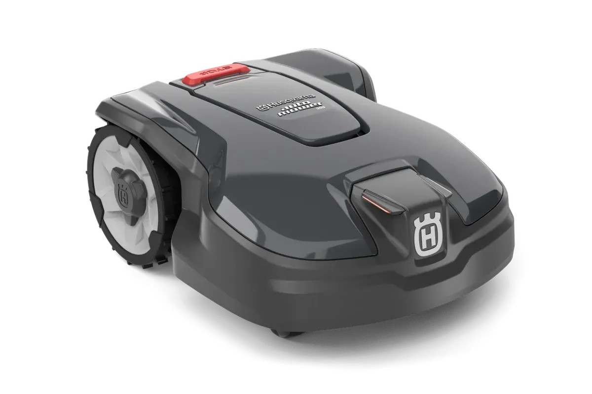 Automower Husqvarna AM305