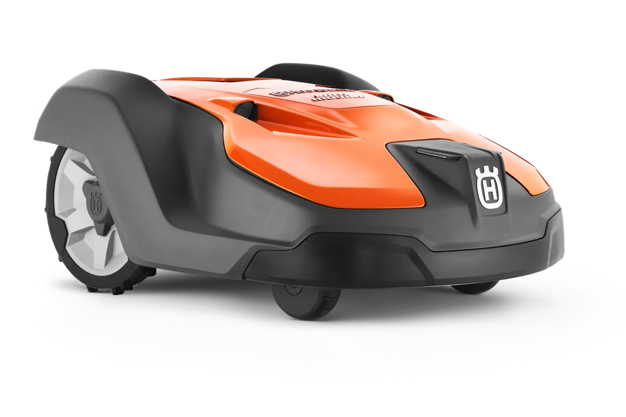 Automower Husqvarna AM550