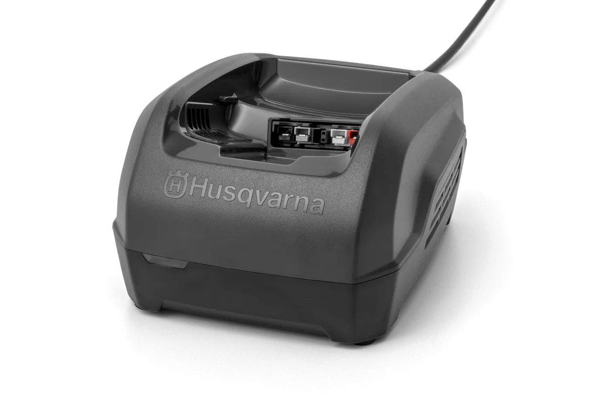 Batería Husqvarna BLi200 — foto 2