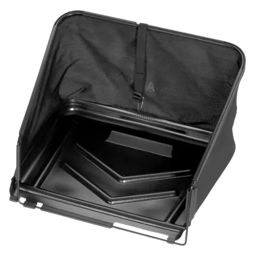 Bolsa de Recolección