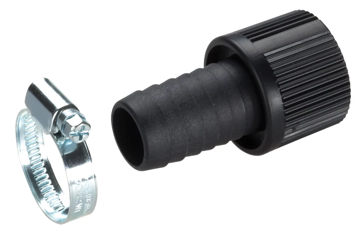 Bomba de Superficie 800W C/presscontrol — foto 4