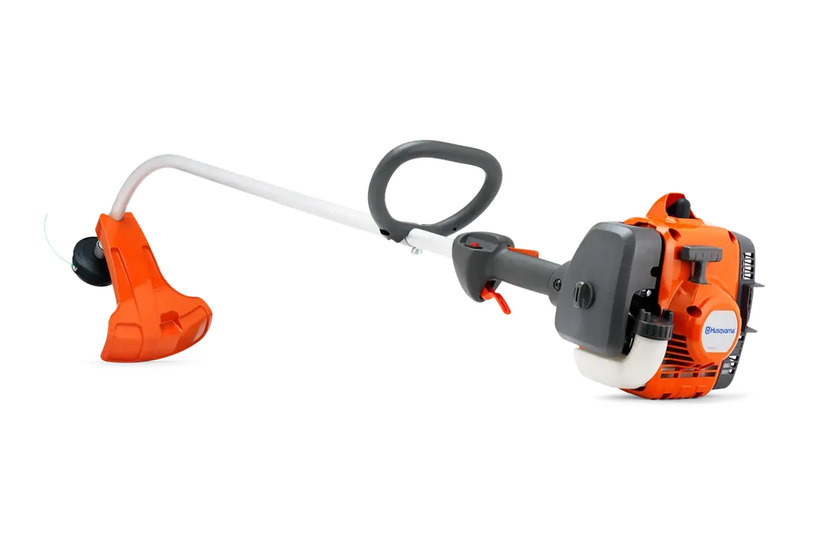Bordeadora Husqvarna 321C