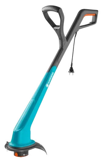Bordeadora Smallcut 300/23
