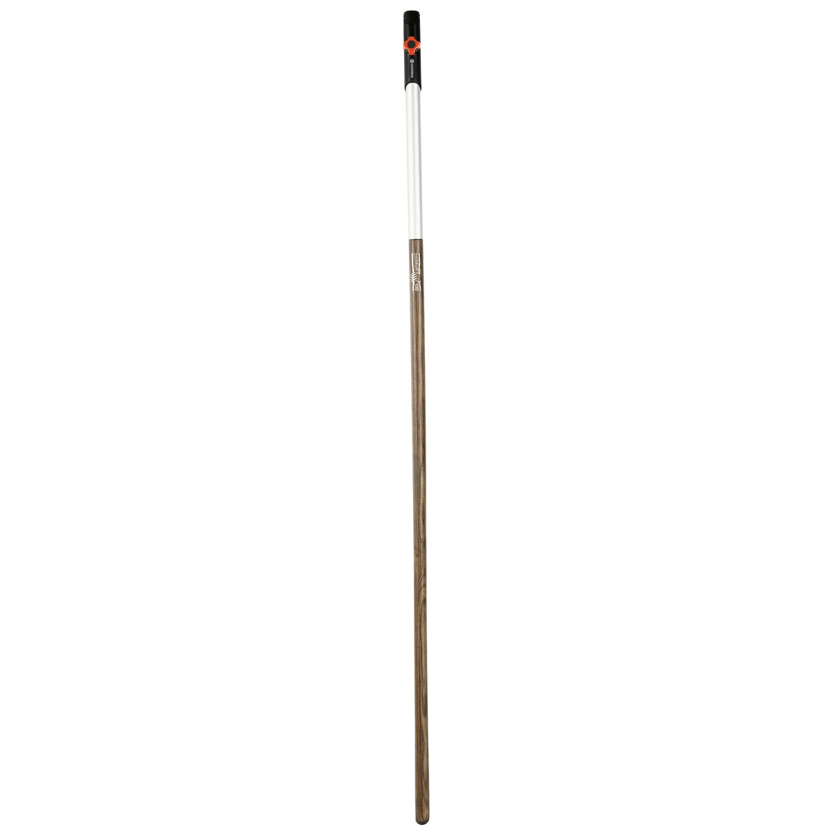 Combisystem Mango 130 Madera