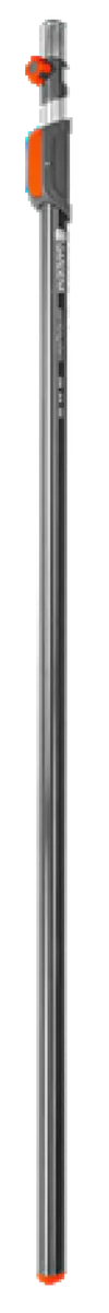 Combisystem Mango - Telescópico 160-290