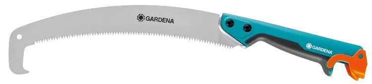 Combisystem Sierra Curva 300PP