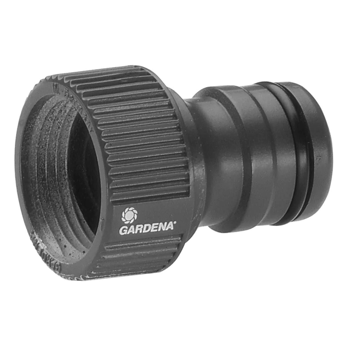 Conector para Canilla
