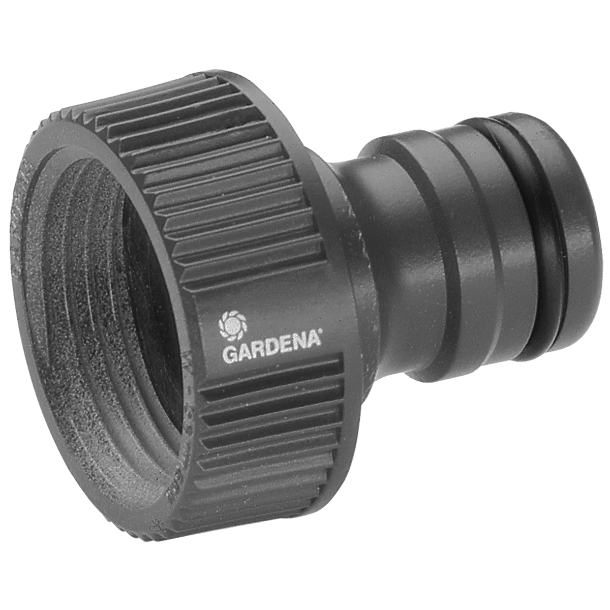 Conector para Canilla