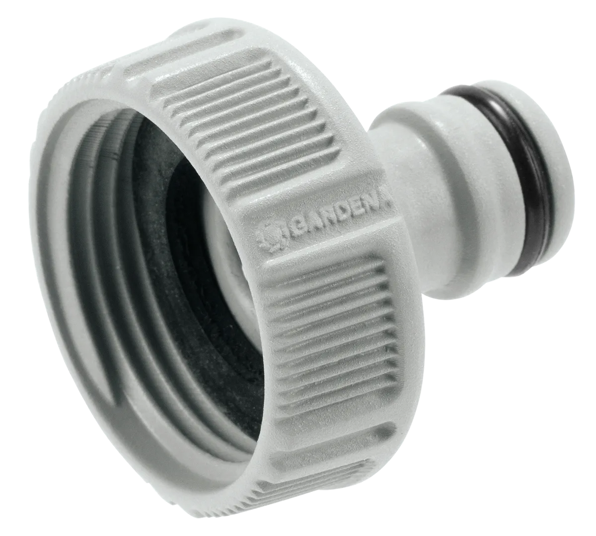 Conector para Canilla 1"
