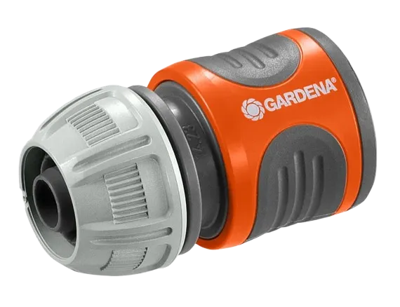 Conector Rápido