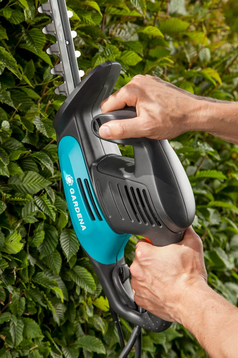 Cortacerco Easy Cut 450 — foto 2