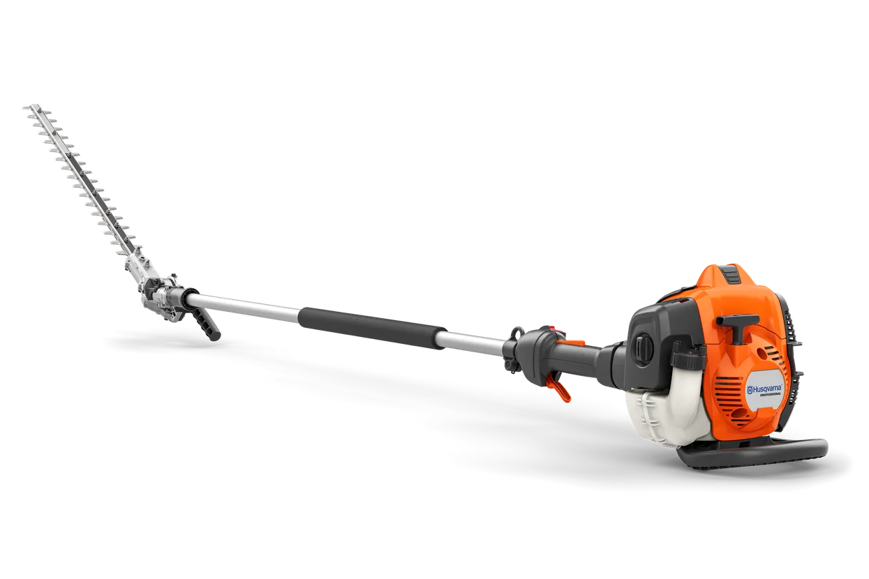 Cortacerco de Altura Husqvarna 525HE4