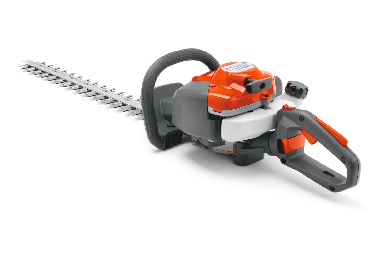 Cortacerco Husqvarna 122HD60