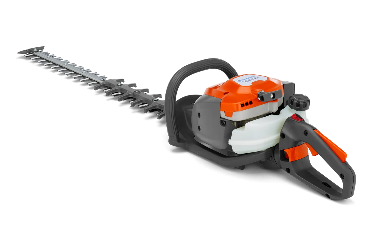 Cortacerco Husqvarna 522HDR75S