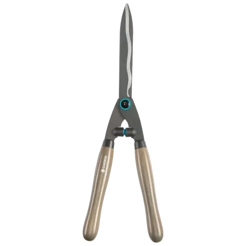 Cortacercos Manual Fsc (sustituye 0039120)