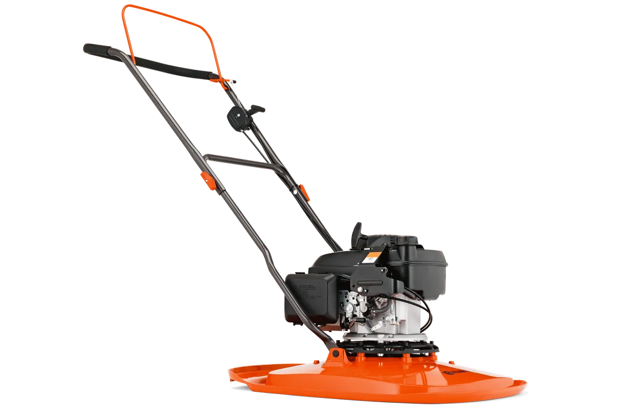 Cortadora de Césped Husqvarna GX 560