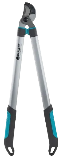 Cortarramas Easycut 680 a