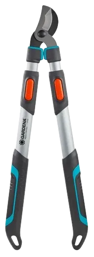 Cortarramas Telecut 650-900 B