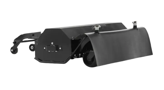 Desmalezador para Rider R316T