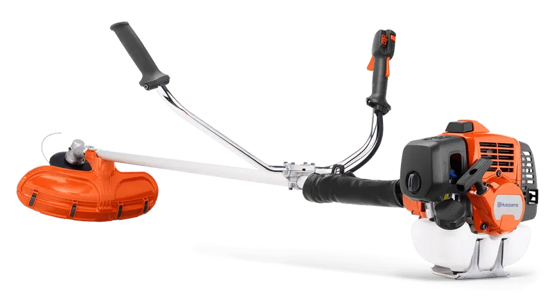 Desmalezadora Husqvarna 143RS