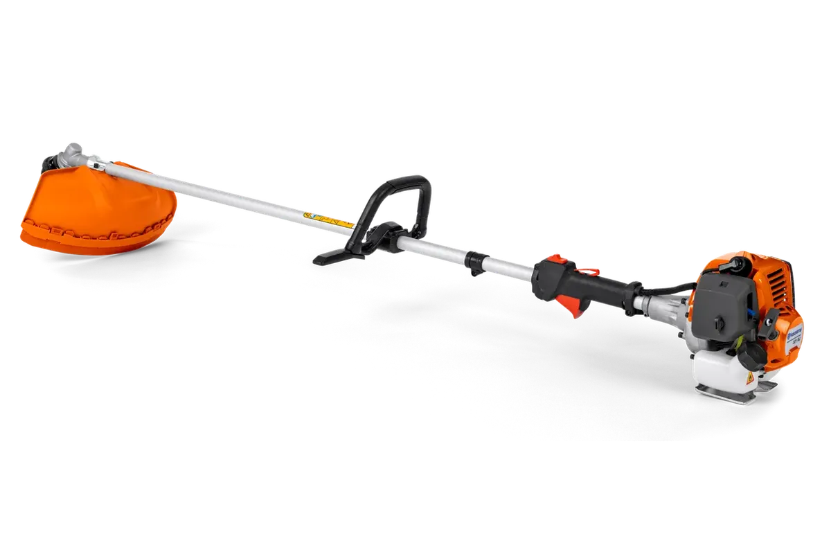 Desmalezadora Husqvarna 321RJ