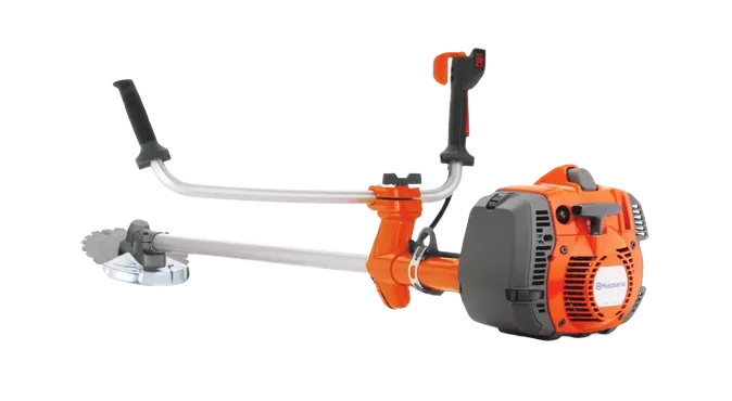 Desmalezadora Husqvarna 545FX