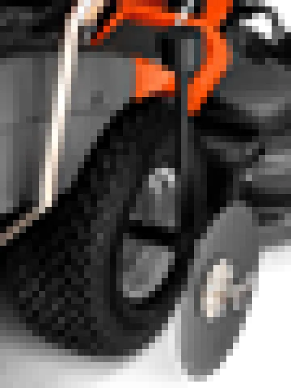 Edger para Rider R316T — foto 2