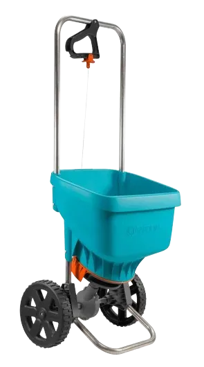Esparcidor XL
