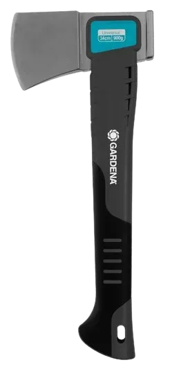 Hacha de Mano Universal 900B