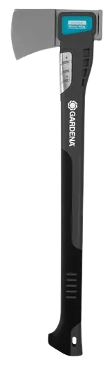 Hacha Universal 1400A