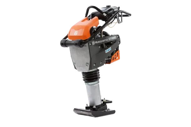 Motopisón Husqvarna LT5005