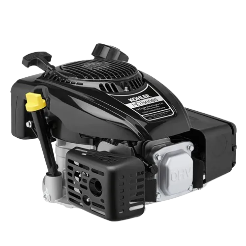 Motor Kohler HD675