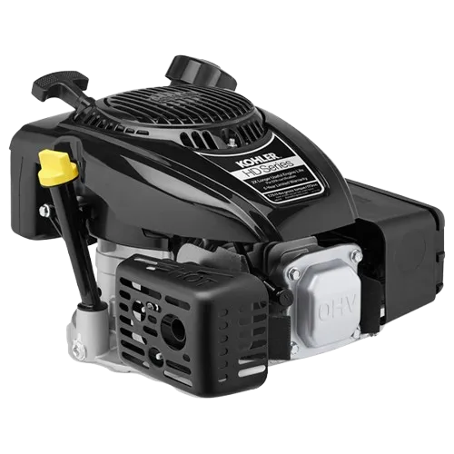 Motor Kohler HD775