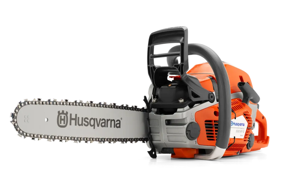 Motosierra Husqvarna de Poda T540iXP a Bateria(no Incluida) — foto 2