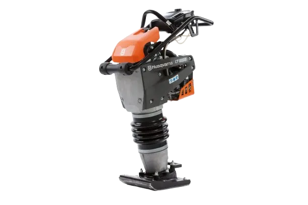 Pison Compactador LT6005