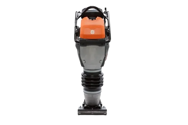 Pison Compactador LT6005 — foto 4