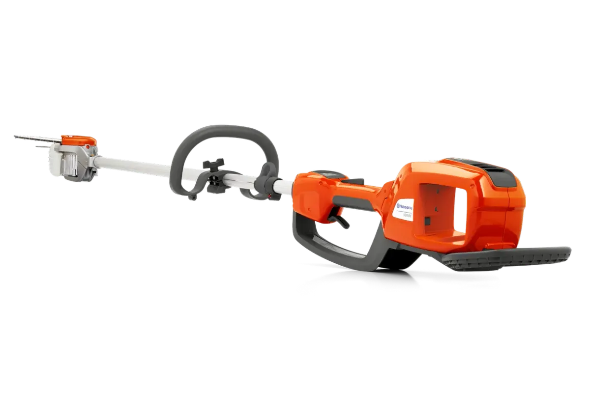 Podador de Altura Husqvarna 530iPX
