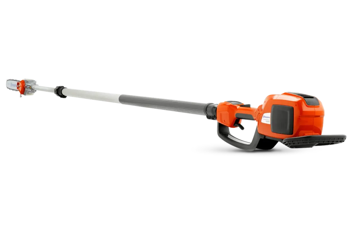 Podador de Altura Husqvarna 530iPX — foto 2