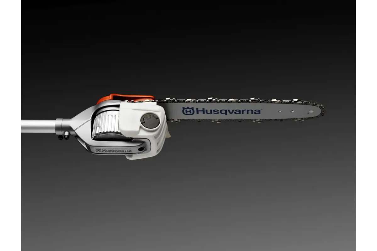 Podador de Altura Husqvarna 530iPX — foto 5