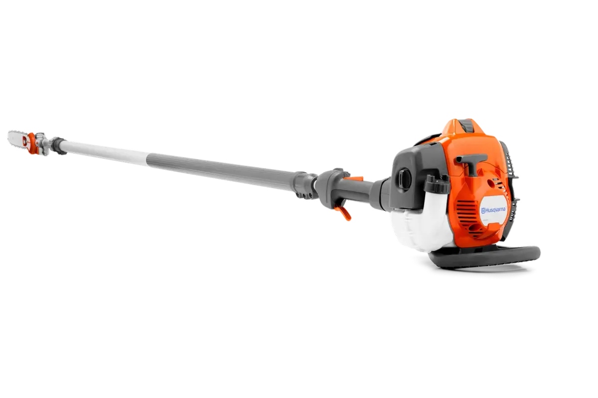 Podadora de Altura Husqvarna 525PT5S