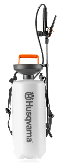 Pulverizador de Mano Husqvarna 8L