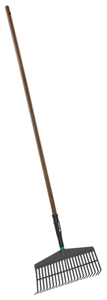 Rastrillo de Césped Natureline