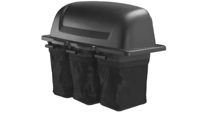 Recolector MZ48