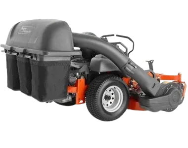 Recolector MZ52