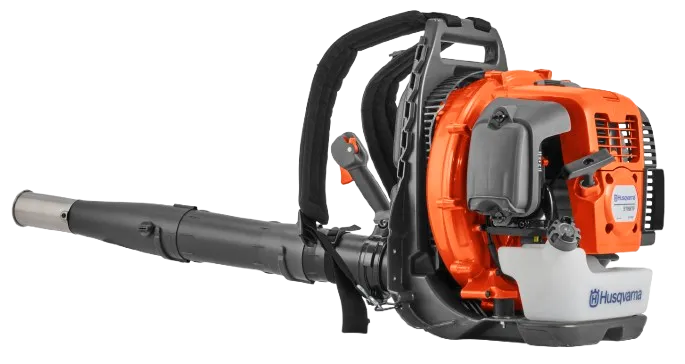 Soplador Husqvarna 578BTS