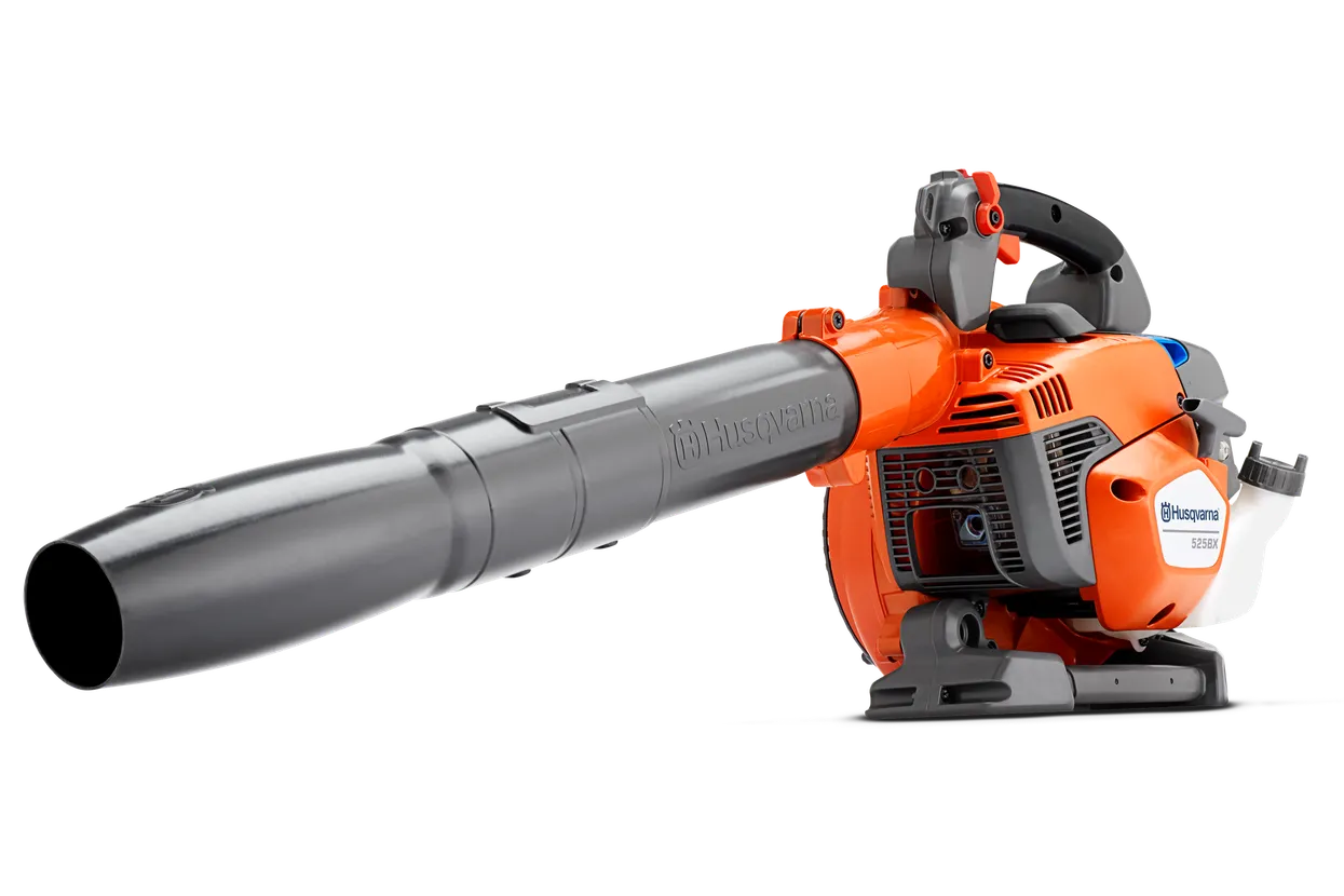 Sopladora Husqvarna 525BX