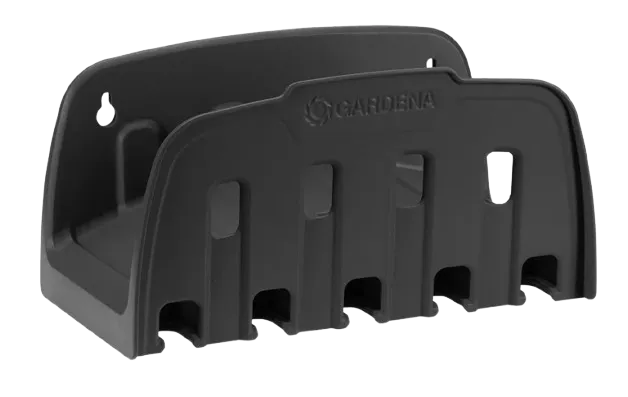 Soporte Portamanguera