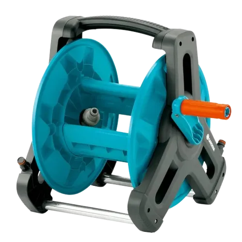 Soporte Portamanguera